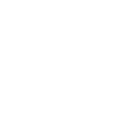 系統(tǒng)遠(yuǎn)程升級功能